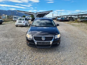 VW Passat 1.9TDI 105KC 255000KM, снимка 2