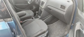 VW Polo 1.4 TDI EURO6, снимка 15