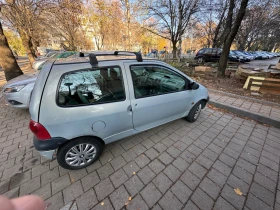 Renault Twingo, снимка 2