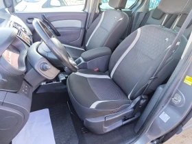 Renault Kangoo 1.5dci 90k.c., снимка 12