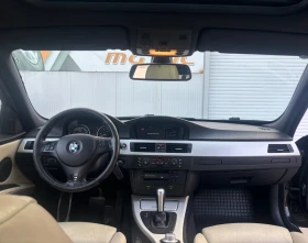 BMW 330 XD 231 HP, снимка 9