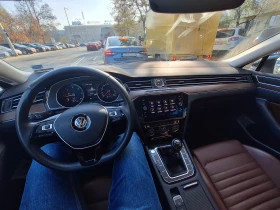 VW Passat 2.0tdi 150hp, снимка 2