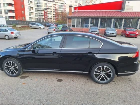 VW Passat 2.0tdi 150hp, снимка 4