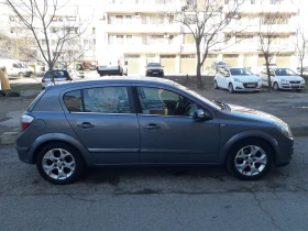 Opel Astra 1.7 cdti cosmo, снимка 2