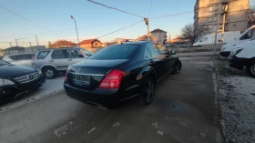 Mercedes-Benz S 350 178.000 KM | Mobile.bg    9