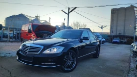 Mercedes-Benz S 350 178.000 KM | Mobile.bg    3