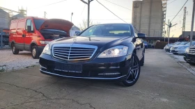 Mercedes-Benz S 350 178.000 KM | Mobile.bg    4