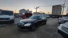 Mercedes-Benz S 350 178.000 KM | Mobile.bg    5