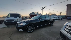 Mercedes-Benz S 350 178.000 KM | Mobile.bg    6