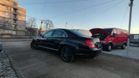 Mercedes-Benz S 350 178.000 KM | Mobile.bg    10