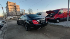 Mercedes-Benz S 350 178.000 KM | Mobile.bg    7