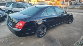 Mercedes-Benz S 350 178.000 KM | Mobile.bg    8