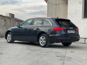 Audi A4 2.0TDI-LED MATRIX-S tronic-Full, снимка 6