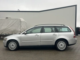 Volvo V50, снимка 4