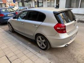 BMW 120, снимка 3