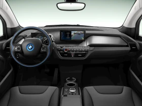 BMW i3 120Ah - 54600 лв. - 52454876 | Car24.bg