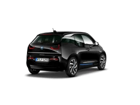 BMW i3 120Ah, снимка 3