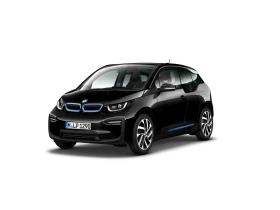 BMW i3 120Ah, снимка 2