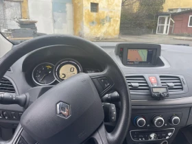 Renault Megane 1.5dci, снимка 5