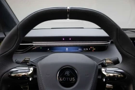 Lotus Elise Eletre Dual Motor | Mobile.bg    4