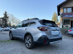 Subaru Outback 2.5 LUXURY Harman/Kardon , снимка 6