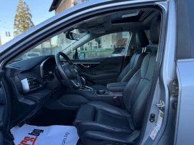 Subaru Outback 2.5 LUXURY Harman/Kardon  | Mobile.bg    9