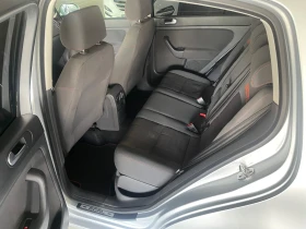 VW Golf Plus    4   | Mobile.bg    8