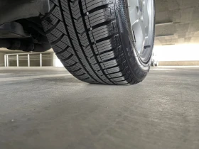 Mercedes-Benz C 200 COMPRESSOR 163К АВТОМАТИК ГАЗ РЕГИСТРИРАН ОБСЛУЖЕН - 4999 лв. - 31066936 8