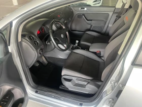 VW Golf Plus    4   | Mobile.bg    7