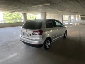 VW Golf Plus    4   | Mobile.bg    4