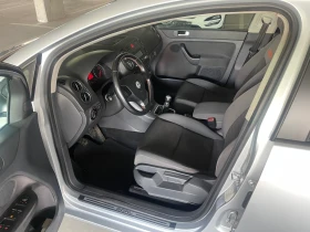 VW Golf Plus    4   | Mobile.bg    10