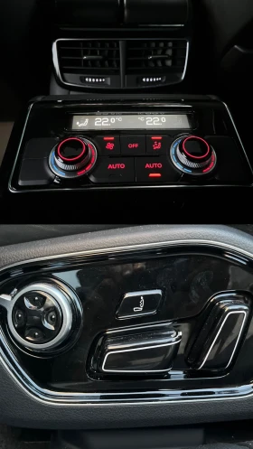 Audi A8 4.2TDI* QUATTRO* ROTOR* FULL MAX* СОБСТВЕН ЛИЗИНГ - 36999 лв. - 54526554 | Car24.bg