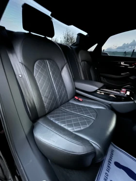 Audi A8 4.2TDI* QUATTRO* ROTOR* FULL MAX* СОБСТВЕН ЛИЗИНГ - 36999 лв. - 54526554 | Car24.bg