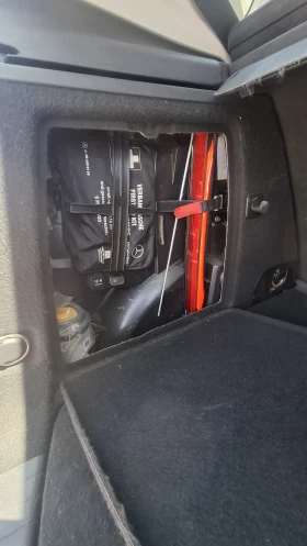 Mercedes-Benz A 180 - 4300 лв. - 37139710 16