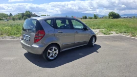 Mercedes-Benz A 180 - 4300 лв. - 37139710 2