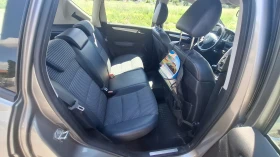 Mercedes-Benz A 180 - 4300 лв. - 37139710 8