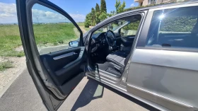 Mercedes-Benz A 180 - 4300 лв. - 37139710 14
