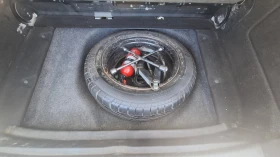 Mercedes-Benz A 180 - 4300 лв. - 37139710 17