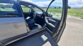 Mercedes-Benz A 180 - 4300 лв. - 37139710 9
