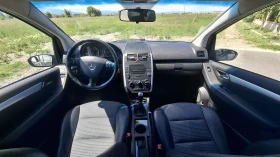 Mercedes-Benz A 180 - 4300 лв. - 37139710 11