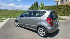 Mercedes-Benz A 180 - 4300 лв. - 37139710 3