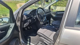 Mercedes-Benz A 180 - 4300 лв. - 37139710 15