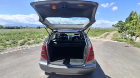 Mercedes-Benz A 180 - 4300 лв. - 37139710 12
