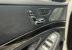 Mercedes-Benz S 450 L 4Matic AMG line - 104999 лв. - 63436285 6