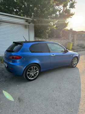 Обява за продажба на Alfa Romeo 147 ~8 999 лв. - изображение 2