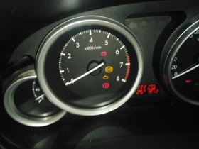 Mazda 6 | Mobile.bg    16