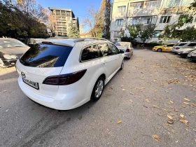 Mazda 6 | Mobile.bg    14