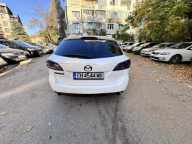 Mazda 6 | Mobile.bg    12