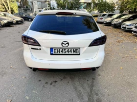 Mazda 6 | Mobile.bg    10