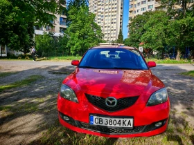 Mazda 3 | Mobile.bg    14